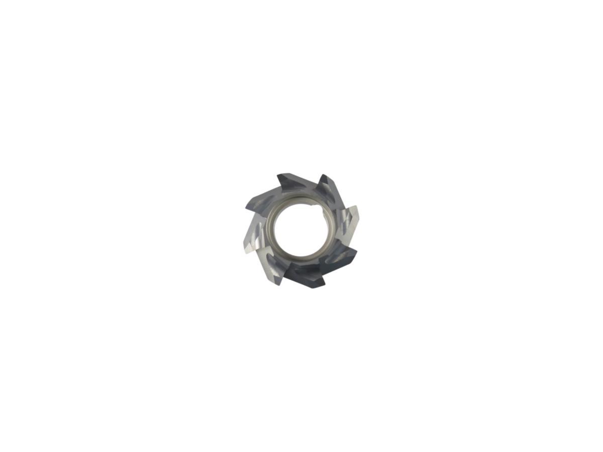 /external-assets/JPEGlarge800_800/95/31/ProductImage77079531.jpg