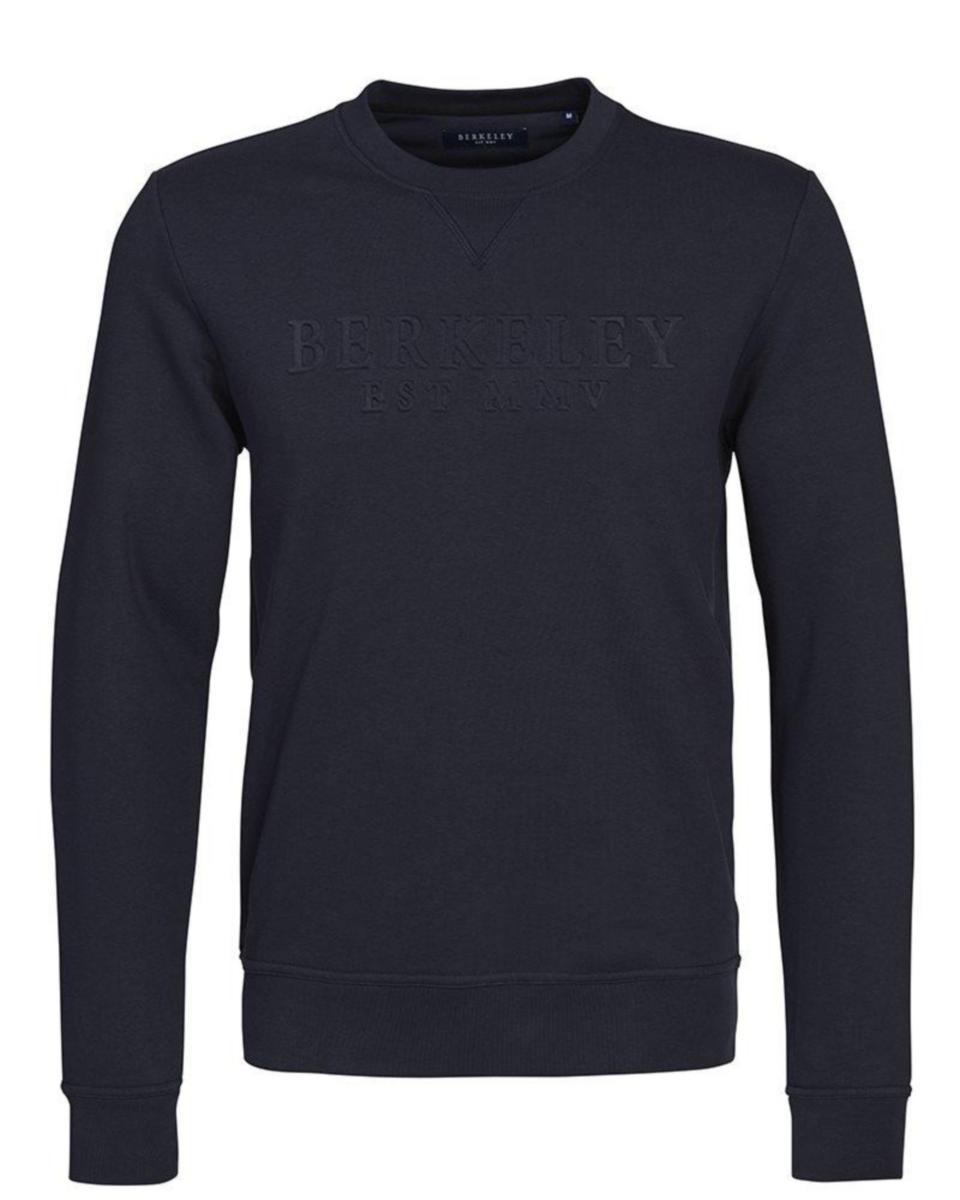 Tröja Berkeley Commuter 1932 - TRÖJA 1932 COMMUTER MARIN S
