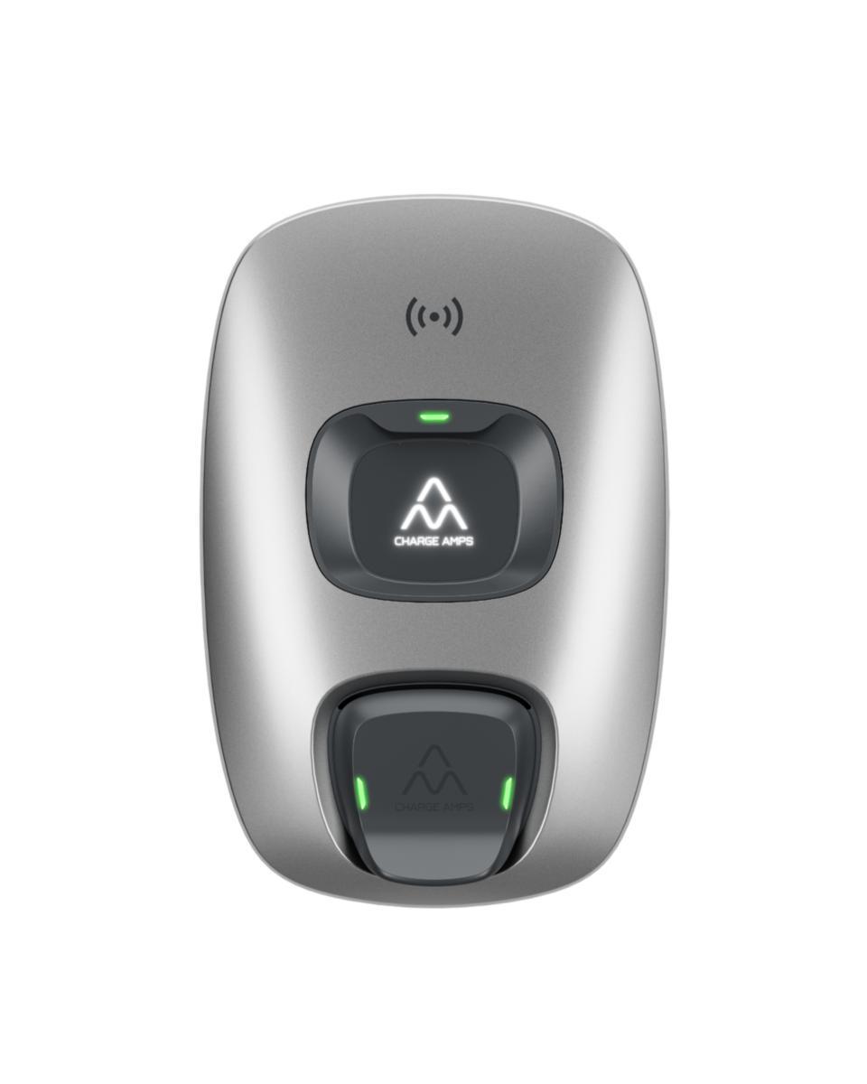 Charging box Dawn Professional - Dawn Professional