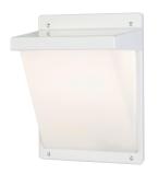 Väggarmatur Vino Duo