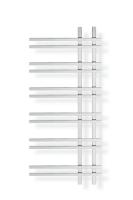 Handdukstork Vento, Svedbergs