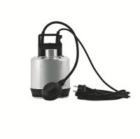 Dräneringspump DP3 med nivåvippa, a-collection