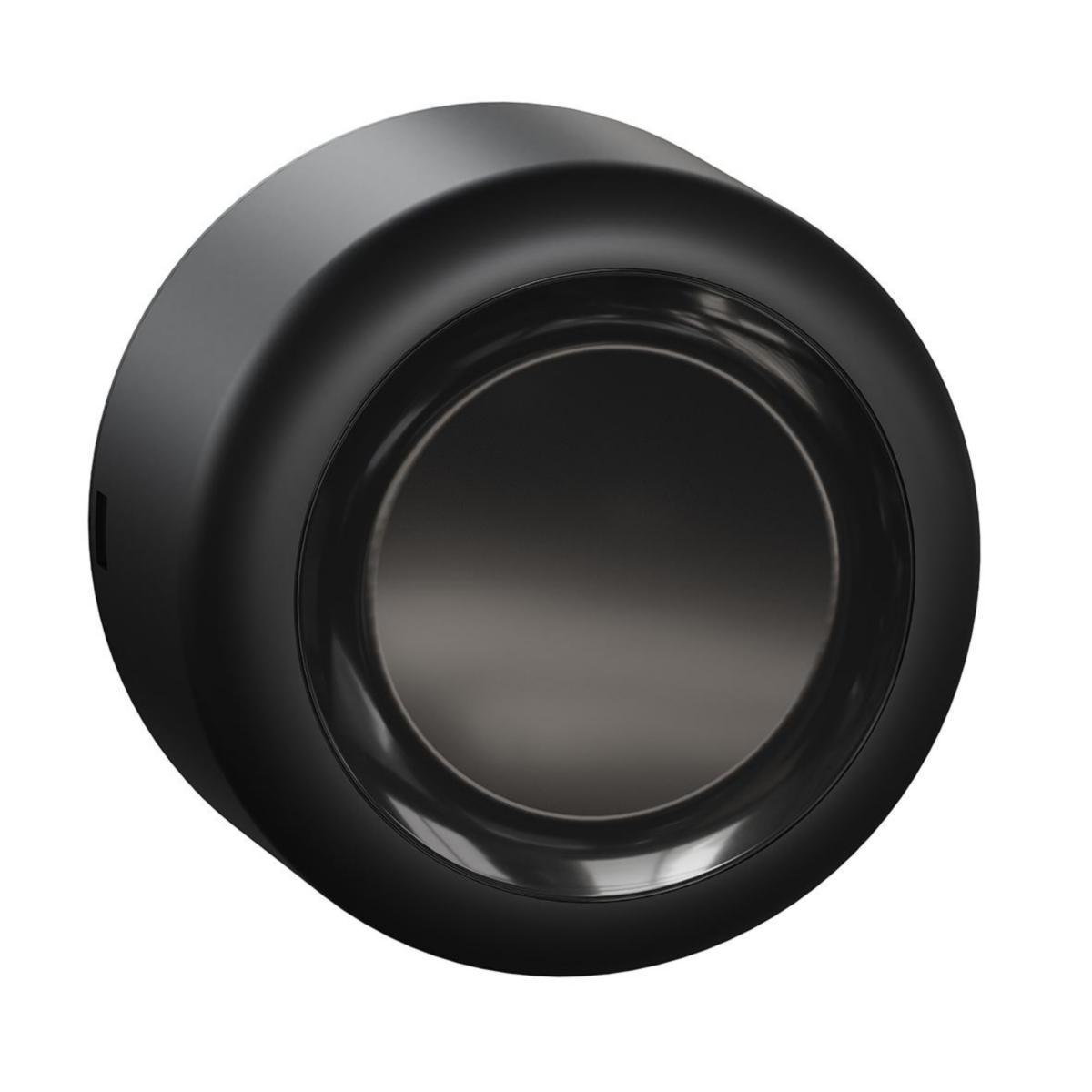 Kopplingsdosa Renova utanpåliggande - KOPPLINGSDOSA REN SV