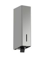 Desinfektionsdispenser Public Classic, Pressalit