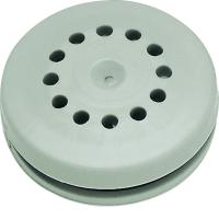 Ventilationsplugg M20 VZ759