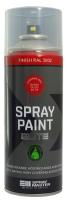 Spray Paint Elite Spray Master