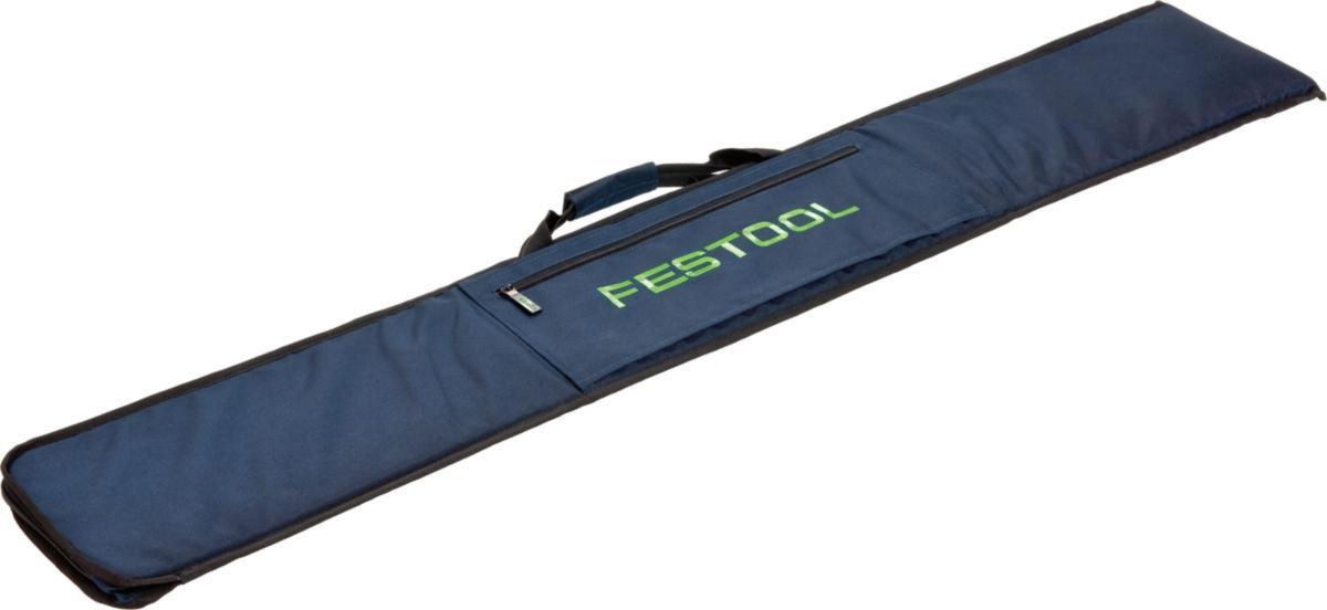 Väska Festool FS-BAG - VÄSKA FESTOOL FS-BAG 3000 FÖR STYRSKENOR UPP TILL 3000MM
