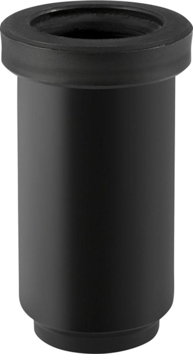 Långmuff (expansionsmuff), Geberit PEH - PEH EXPANSIONSMUFF 50MM GEBERIT