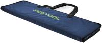 Väska Festool FSK420-BAG