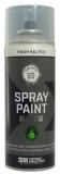 Spray Paint Elite Spray Master