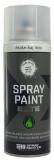 Spray Paint Elite Spray Master