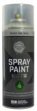 Spray Paint Elite Spray Master