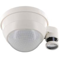 Närvarodetektor PD4-M-DACO-GH DALI-2