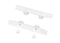 Linsamlare för Persiennlina