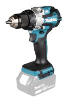 Borrskruvdragare Makita DDF489Z SOLO