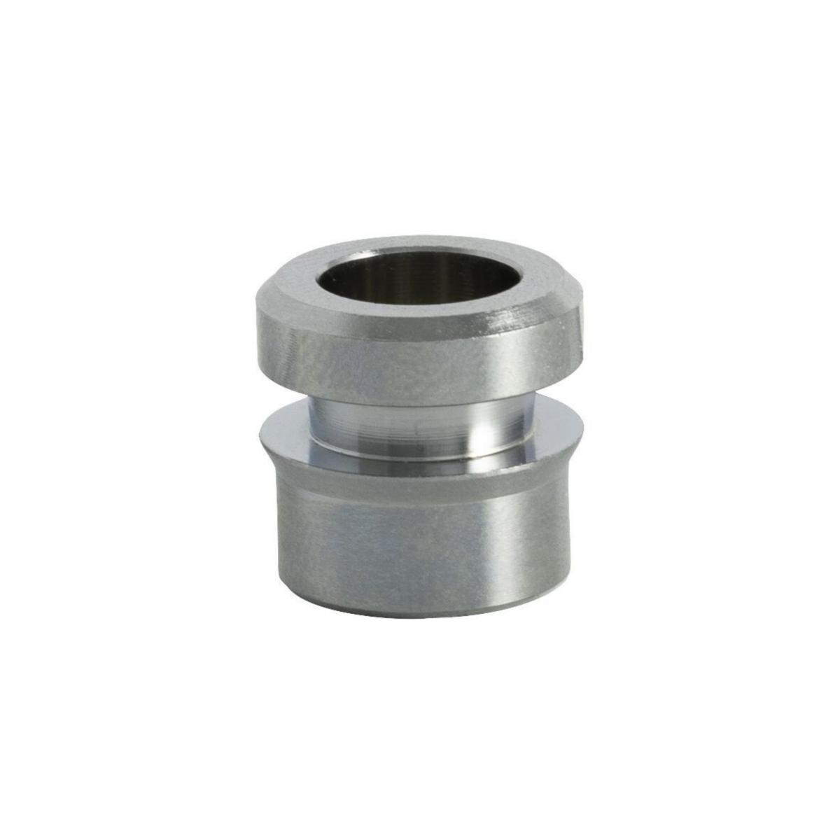 Förminskning Blyfri, Trio - TRIO FÖRMINSKNING G15X10 FÖR TRIO VÄGG/BLANDARBRICKOR