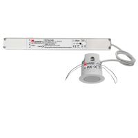 Närvarodetektor PD11-M-DACO DALI-2