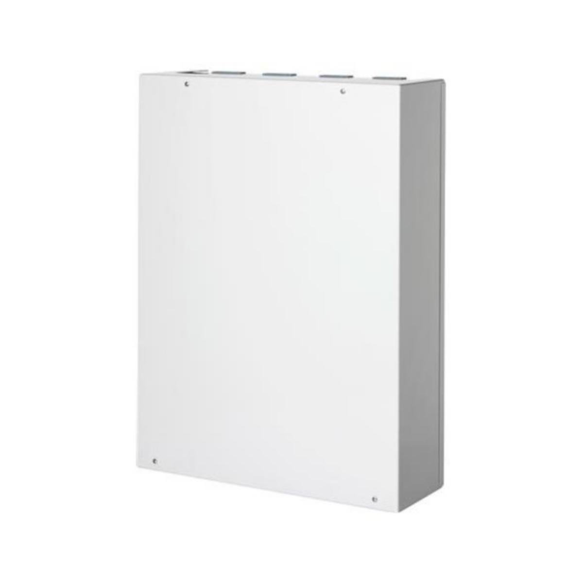 Tomkapsling SPC G3, Vanderbilt - TOMKAPSLING SPC G3 SPCG3C