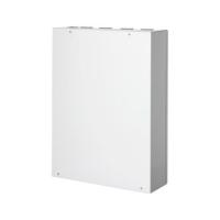 Tomkapsling SPC G3, Vanderbilt