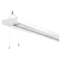 Kontorsarmatur alight Office LED