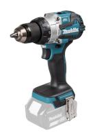 Slagborrmaskin Makita DHP489Z SOLO