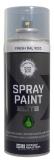 Spray Paint Elite Spray Master