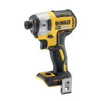 Impact Driver DEWALT DCF887N SOLO