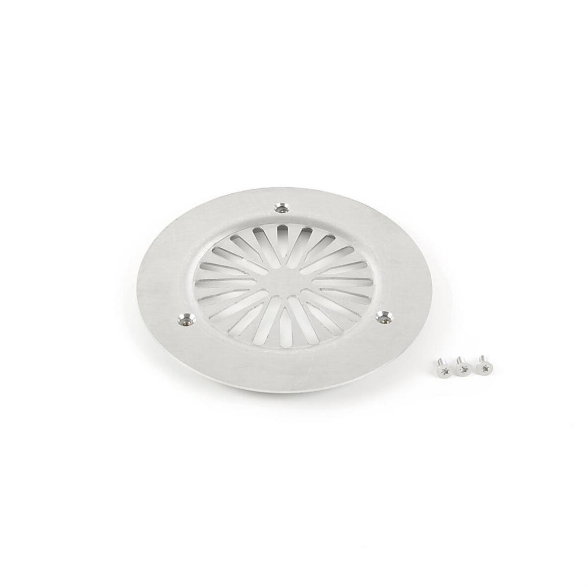 Mattpaket vinyl RS/RB , Jafo - JAFO MATTPAKET RS/RB GOLVBR MATTPAKET VINYL