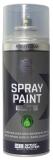 Spray Paint Elite Spray Master