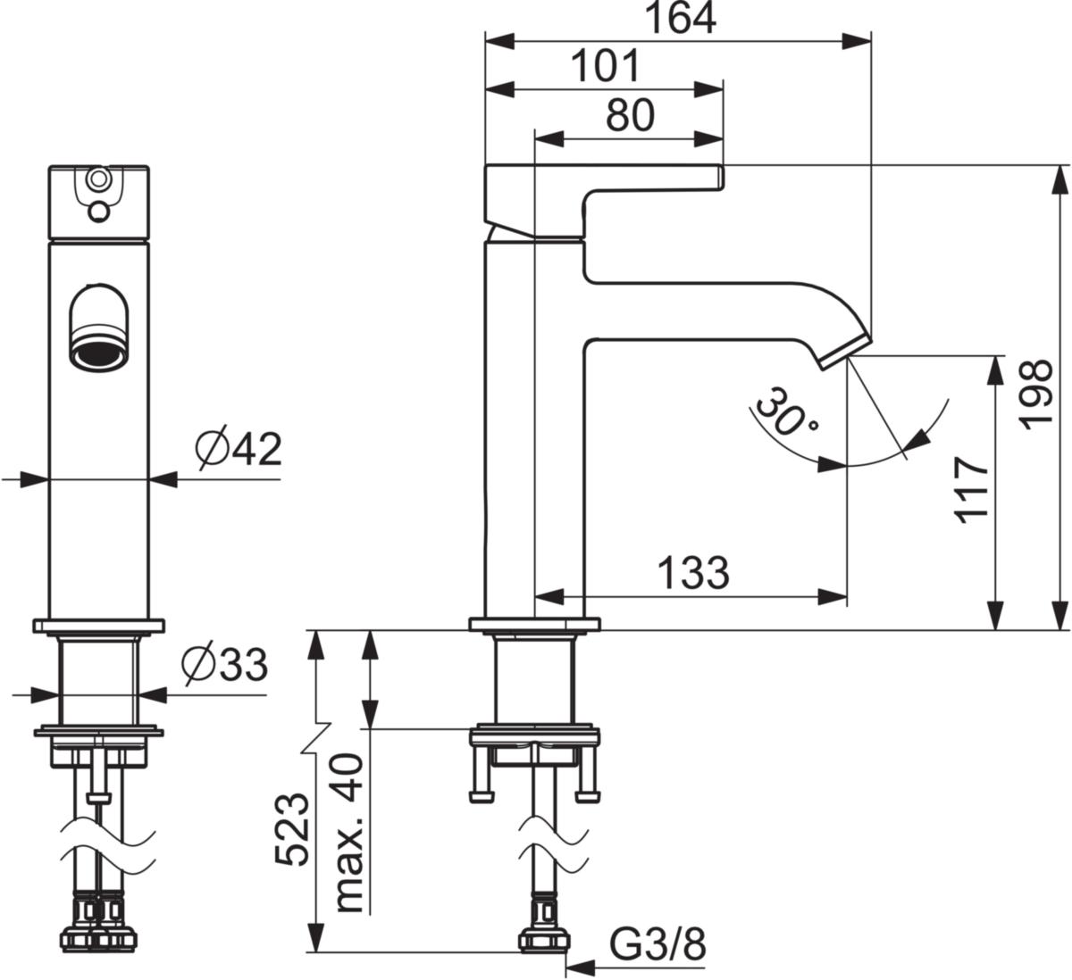 /external-assets/JPEGlarge800_800/95/67/ProductImage72479567.jpg