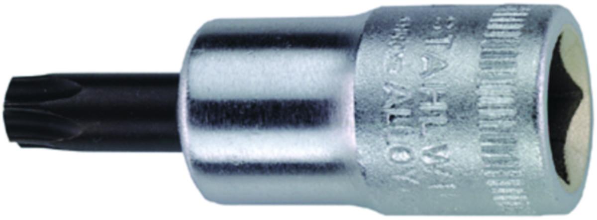 Torxhylsa Stahlwille 49TX - TORXHYLSA 3/8 STAHLWILLE 49TX T9