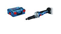 Rakslip Bosch GGS 18V-10 SLC SOLO