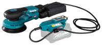 Excenterslipmaskin Makita BO001CG SOLO