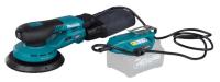 Excenterslipmaskin Makita BO002CGZ SOLO