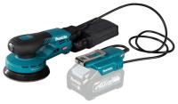Excenterslipmaskin Makita BO003CGZ SOLO