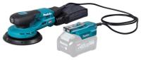 Excenterslipmaskin Makita BO004CGZ SOLO