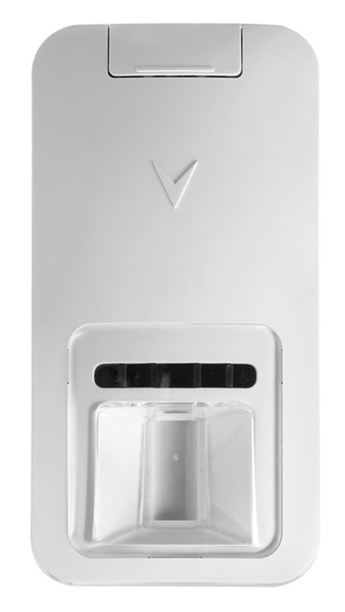 Spegeldetektor trådlös Neo, Teletec - SPEGELDETEKTOR TRÅDLÖS NEO PG8974