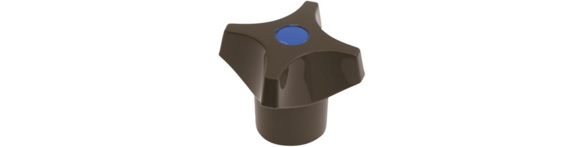 Plastratt oliv, Moramix - BLÅMÄRKT PLASTRATT OLIV MA 600340