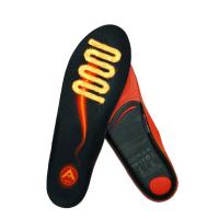 Värmesula Heat 1350 Inkl. QI-laddare