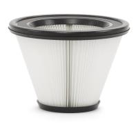 Coarse Filter Husqvarna DE110H