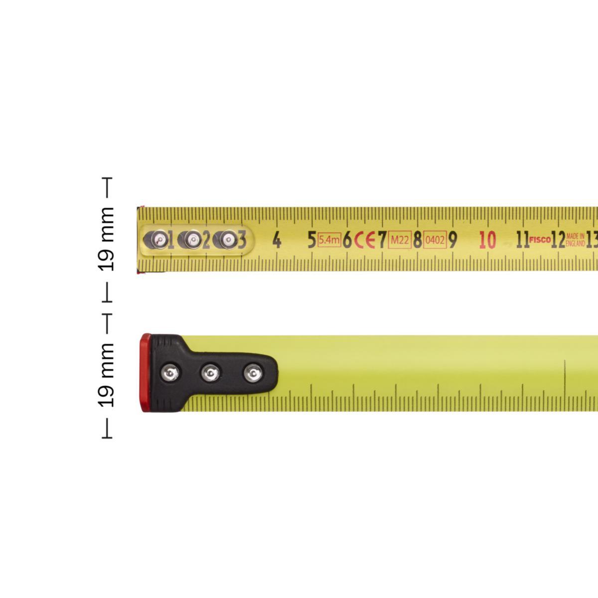 /external-assets/JPEGlarge800_800/95/82/ProductImage91539582.jpg