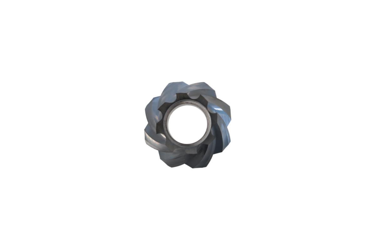 /external-assets/JPEGlarge800_800/95/85/ProductImage77079585.jpg