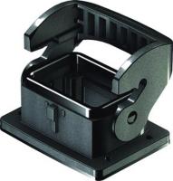 Chassikåpa Han-Eco enkel