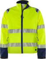 Jacka Fristads 4647 GSTP Green