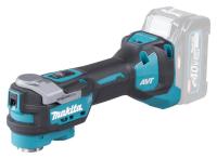 Multiverktyg Makita TM001GZ SOLO