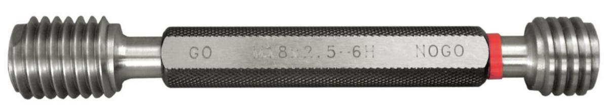 Gängtolk Diesella MF 6H Gå/Stopp - GÄNGTOLK MF 36X2,0 6H GÅ/STOPP