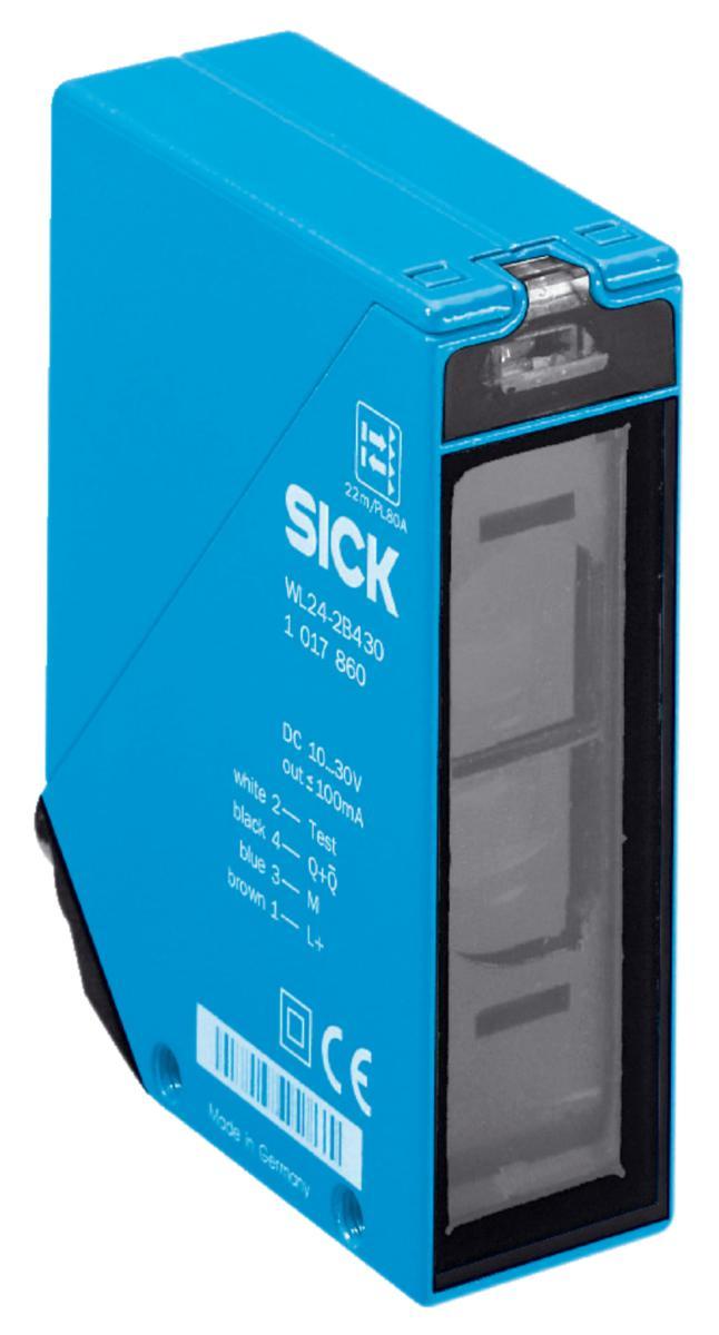 Fotocell WL - FOTOCELL WL24-2B440 WL24-2B440