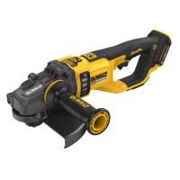 Angle Grinder Dewalt-XJ