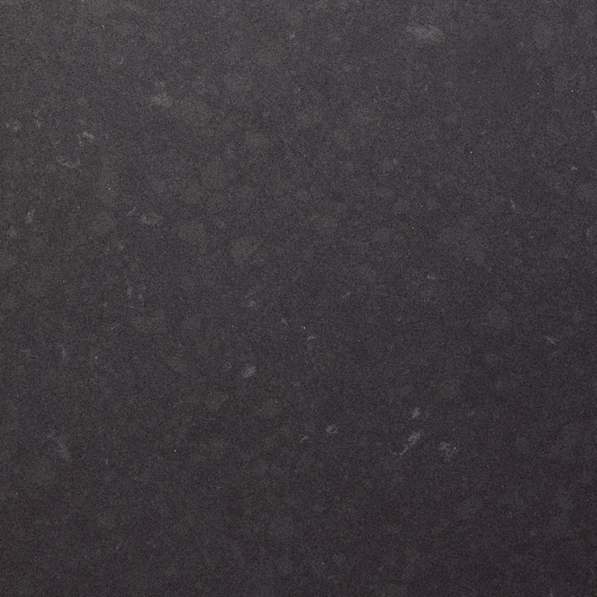 Bänkskiva AIR, INR - INR BÄNKSKIVA AIR 60 RAVEN SATIN