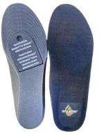 Heating Sole Adapt 7016